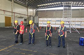 節(jié)能降耗減排的目標(biāo)，指標(biāo)及管理方案